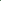 Green aventurine.