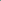Malachite.